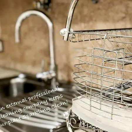 Rua Garrett @sene Chiado *