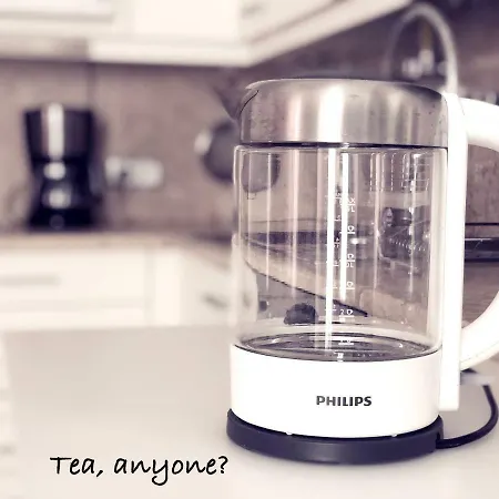 Rua Garrett @sene Chiado Lissabon