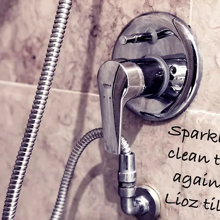 Szálloda Rua Garrett @sene Chiado *