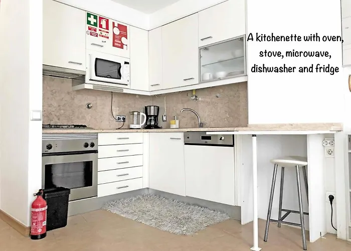 Hotel Rua Garrett @sene Chiado Lissabon