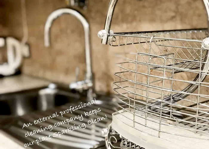 Rua Garrett @sene Chiado *