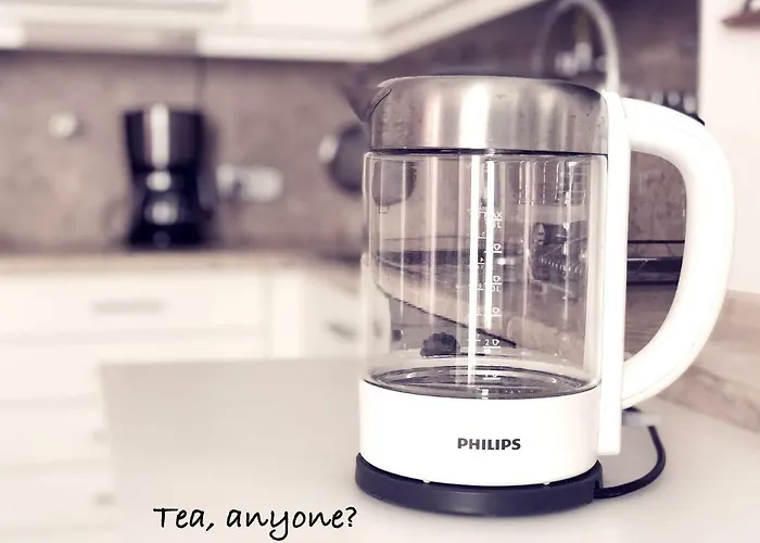 Rua Garrett @sene Chiado Lissabon