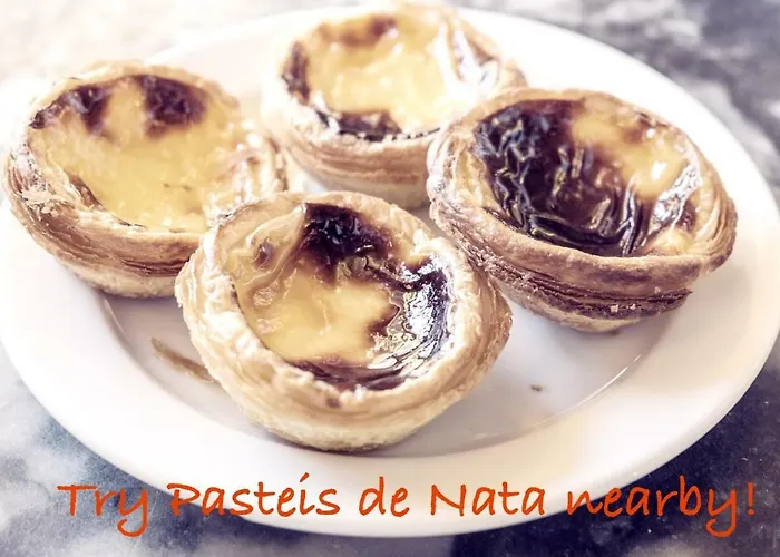 Rua Garrett @sene Chiado * Lissabon