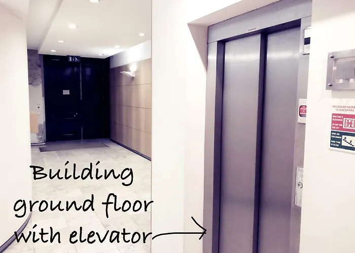 Hotel Rua Garrett @sene Chiado Lissabon