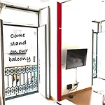 Hotel Rua Garrett @sene Chiado