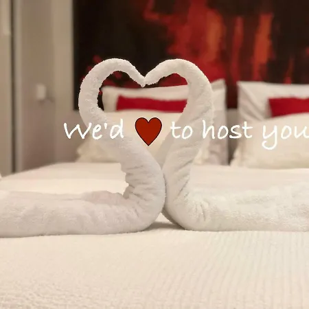 Hotel Rua Garrett @sene Chiado *