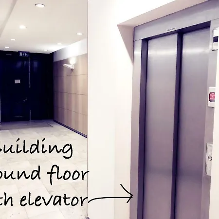 Hotel Rua Garrett @sene Chiado Lisbon