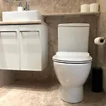 ホテル Rua Garrett @sene Chiado リスボン